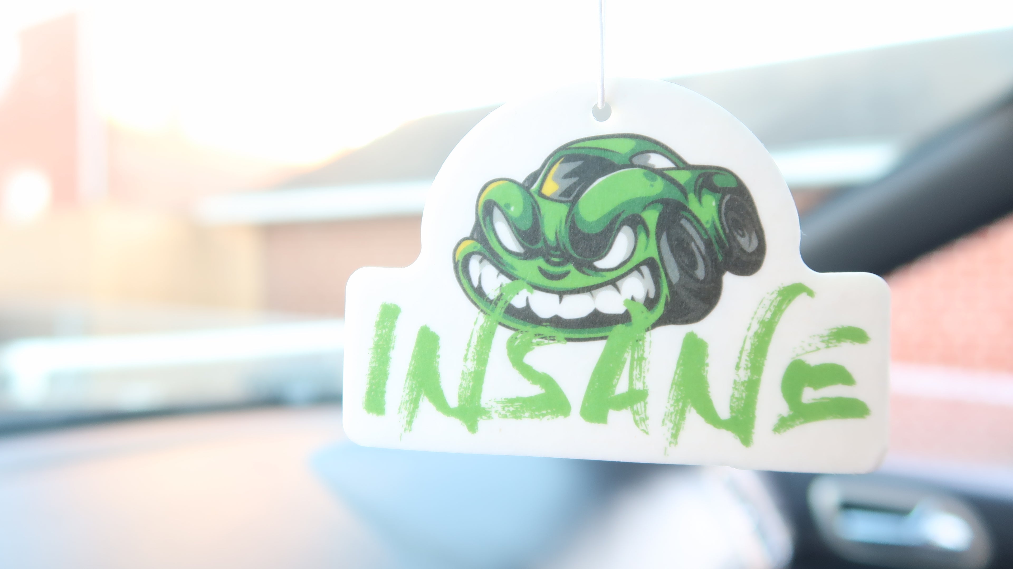 A step closer to destiny