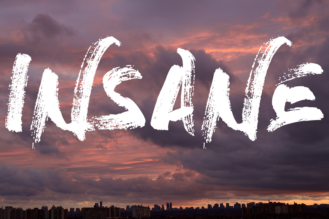 We Are Getting Close