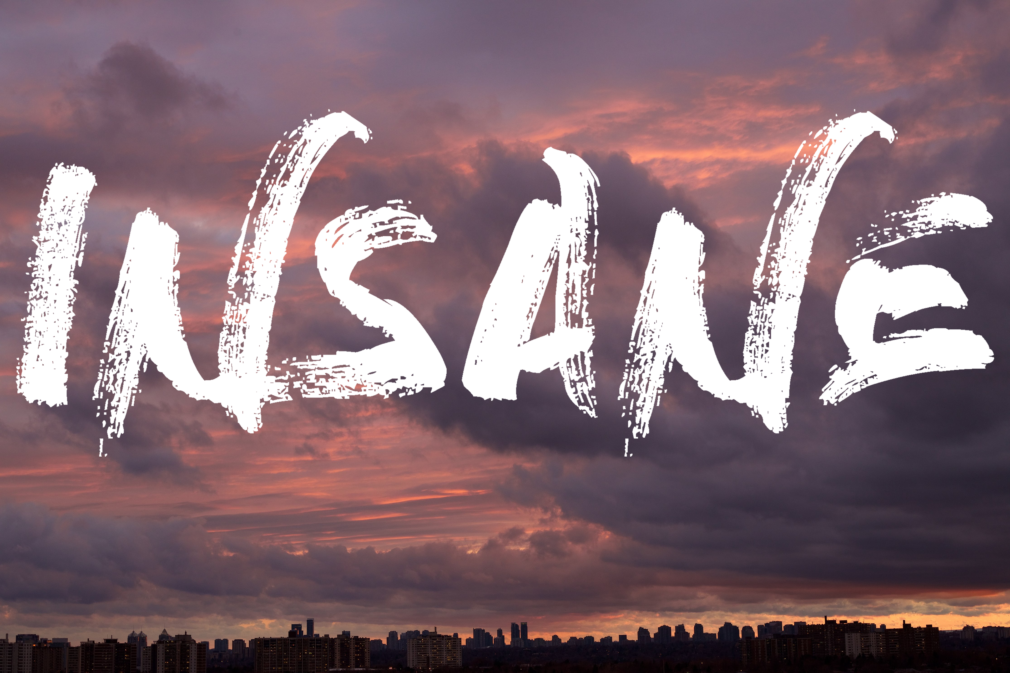 We Are Getting Close