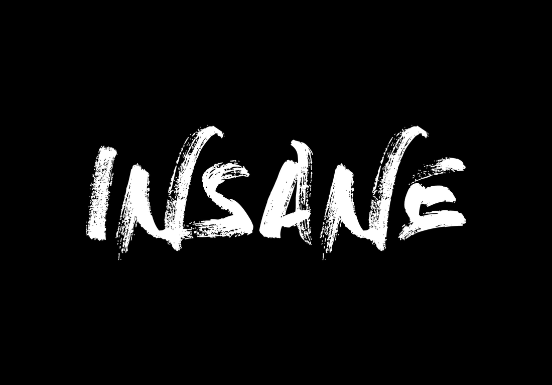 This weeks update 6/6/18