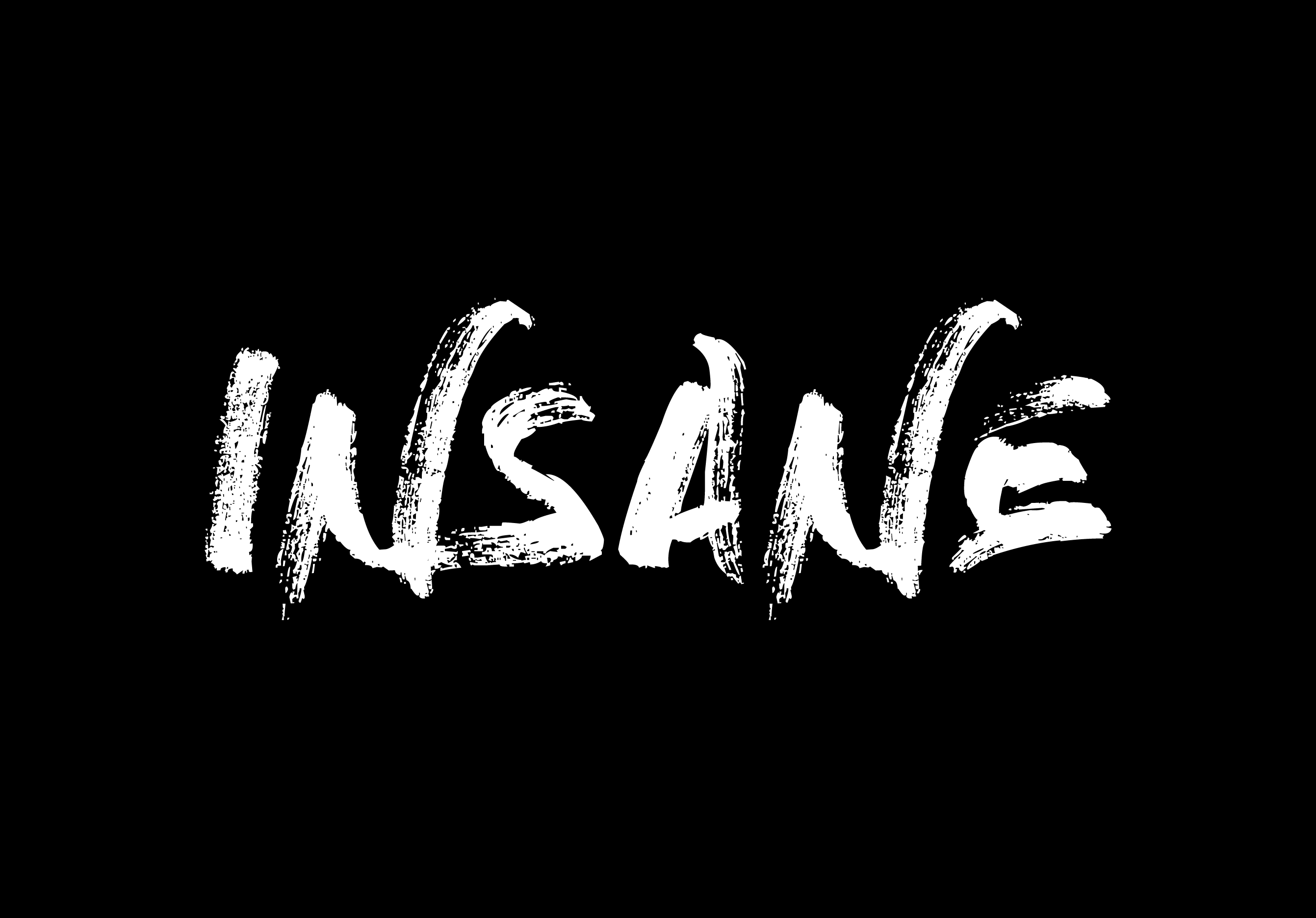 This weeks update 6/6/18