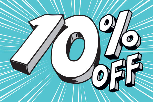 Enjoy 10% off sitewide!