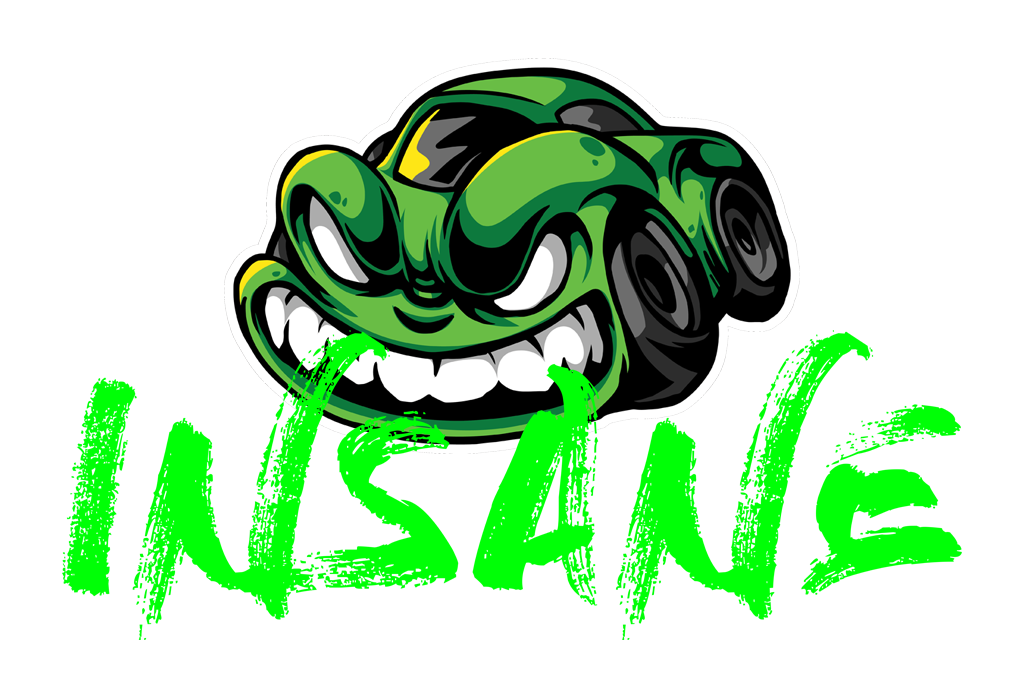 Very very big things are about to happen