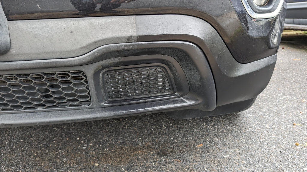 *NEW* Insane PVR Spray