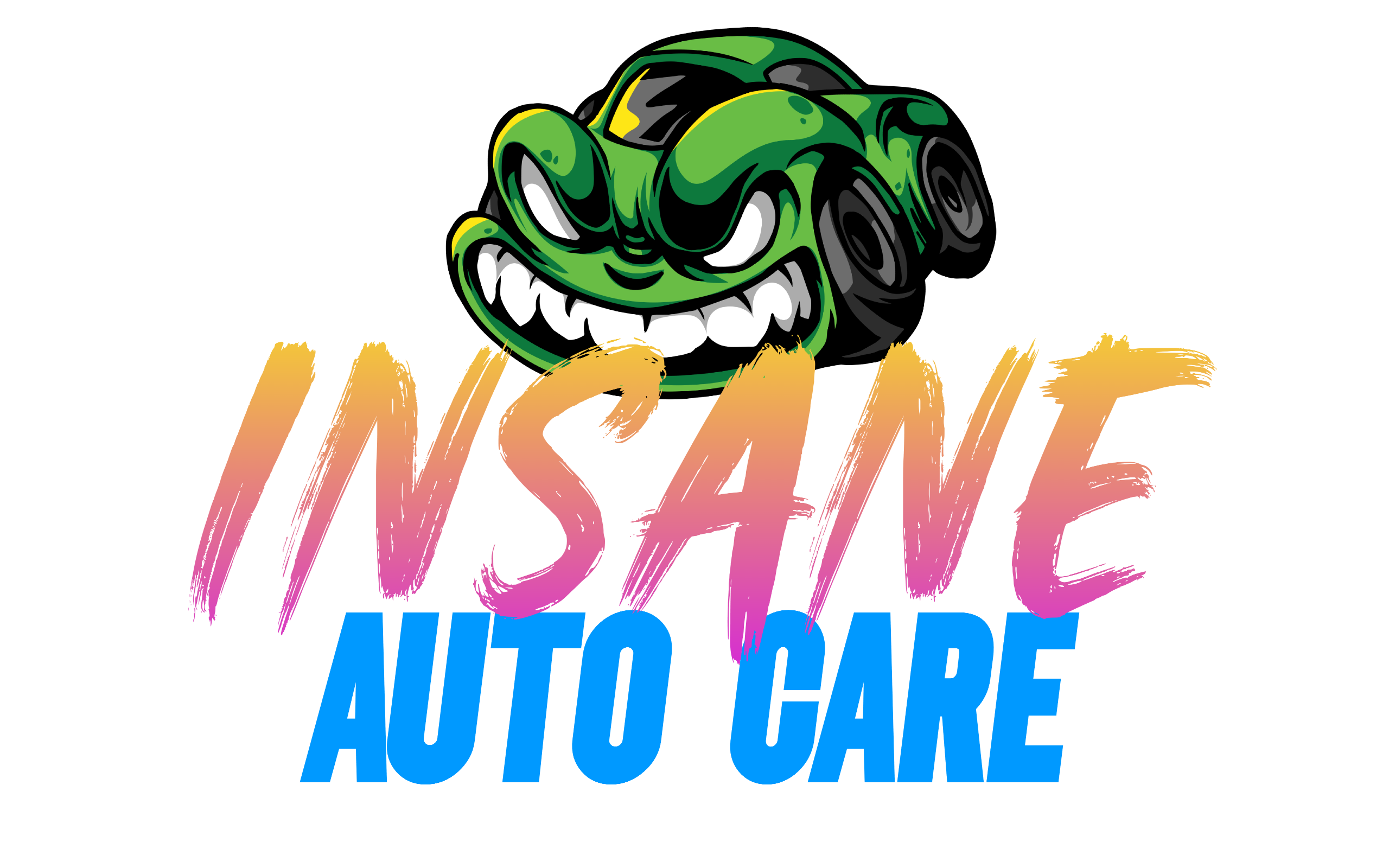 Insane Auto Care